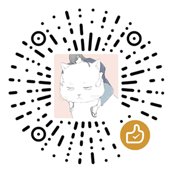 moicena 微信支付